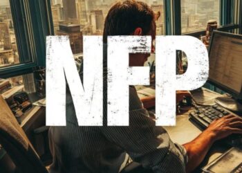 US January non-farm payrolls +130K vs +70K expected