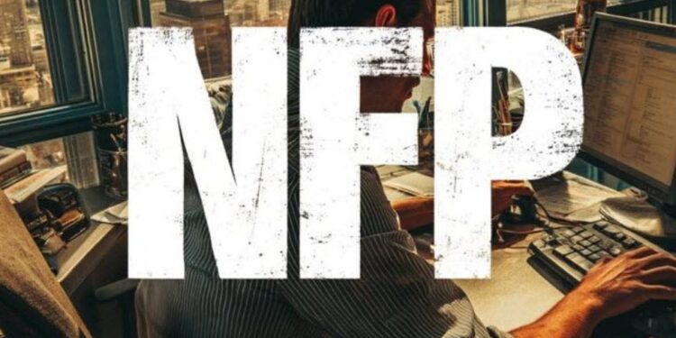 US January non-farm payrolls +130K vs +70K expected