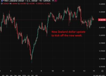 New Zealand services sector expands in January but momentum eases