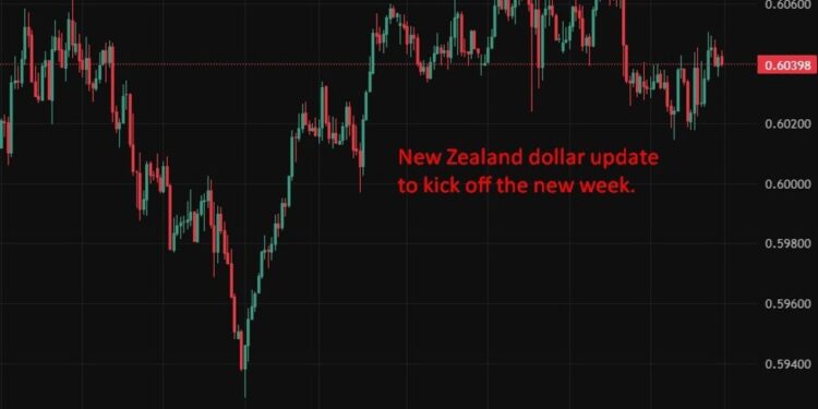 New Zealand services sector expands in January but momentum eases