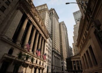 He worked on Wall Street for nearly 50 years. Here's what he learned about your finances