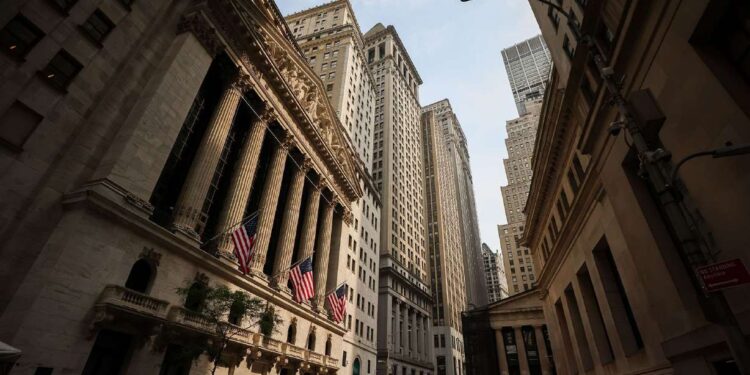 He worked on Wall Street for nearly 50 years. Here's what he learned about your finances