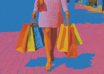 UK consumer confidence falls to three-month low and car production drops 8%