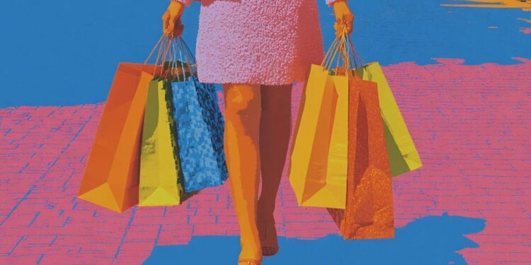 UK consumer confidence falls to three-month low and car production drops 8%