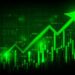 Nasdaq Soars Ahead of Nvidia Earnings: Stock Market Today