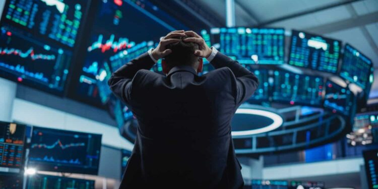 The Stock Market Punished AppLovin for Its Best Quarter in Company History