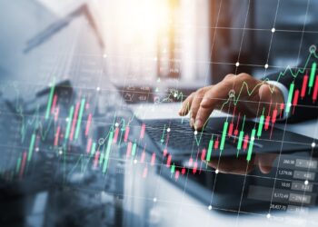 These 3 Stocks Appear to Be Set Up For a Massive 2026