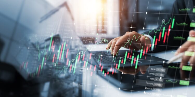 These 3 Stocks Appear to Be Set Up For a Massive 2026