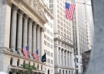 Stock Market Live February 26, 2026: S&P 500 (SPY) Flat as Markets Digest Nvidia Earnings