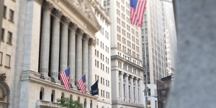 Stock Market Live February 26, 2026: S&P 500 (SPY) Flat as Markets Digest Nvidia Earnings