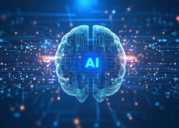 Stock Market Live February 17, 2026: S&P 500 (ETF) Fighting to Go Green Again