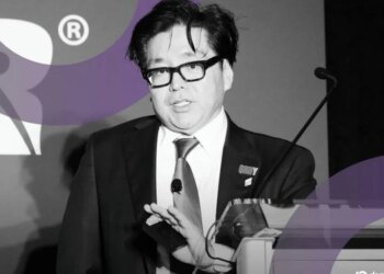 Tom Lee Expects 'Defining Year for Ethereum' as BitMine Buys ETH Amid 'Rock Bottom' Vibes