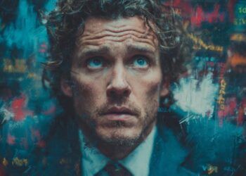 investingLive Americas FX news wrap 23 Feb: USD is mixed as markets react to tariff news