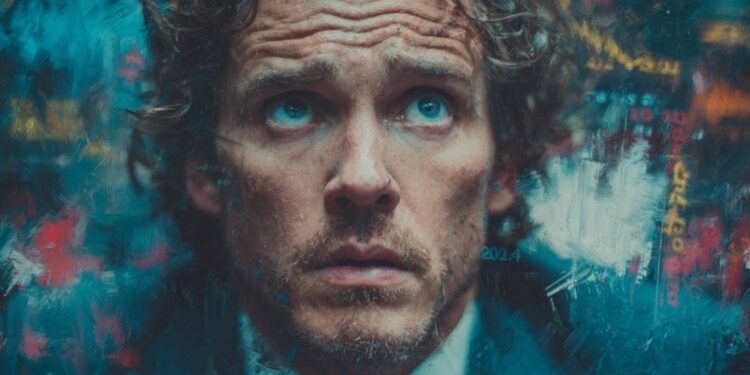 investingLive Americas FX news wrap 23 Feb: USD is mixed as markets react to tariff news