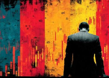 investingLive Americas FX news wrap 18 Feb: USD higher with yields, commodities leading