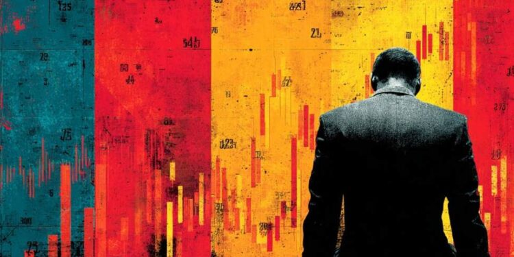 investingLive Americas FX news wrap 18 Feb: USD higher with yields, commodities leading