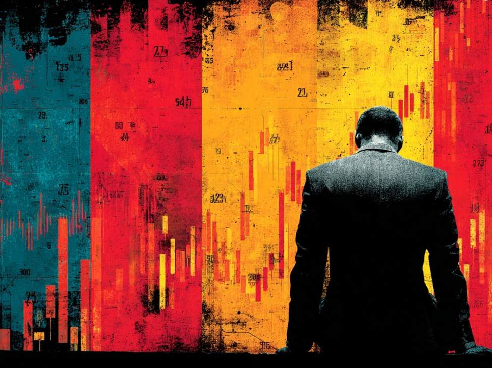 investingLive Americas FX news wrap 18 Feb: USD higher with yields, commodities leading