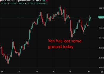China adds 20 Japanese firms to export control list, tightening dual-use trade