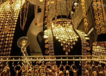 Gold prices stabilize in Baghdad, edge lower in Erbil - Shafaq News