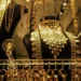 Gold prices stabilize in Baghdad, edge lower in Erbil - Shafaq News