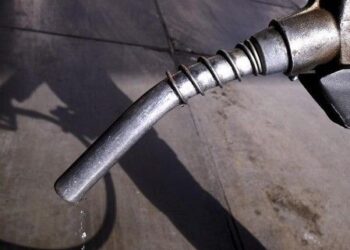 Saudi ​Arabia to Likely Cut Oil Rates for July to Reignite Demand in Asia