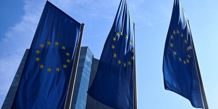 ECB must act on inflation sooner rather than later, policymaker Pereira says