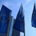 ECB must act on inflation sooner rather than later, policymaker Pereira says