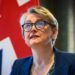 UK foreign minister due to visit China and India to discuss global issues