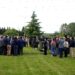 Eleven confirmed dead in Washington state chemical accident, all bodies recovered