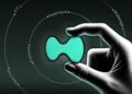 Arthur Hayes Doubles Down on Hyperliquid Prediction, Sees HYPE Overtaking Solana