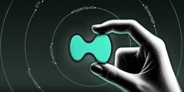 Arthur Hayes Doubles Down on Hyperliquid Prediction, Sees HYPE Overtaking Solana
