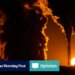 Macroscope | How AI boom is obscuring the big investment opportunity in commodities