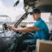 A Once-in-a-Decade Buying Opportunity for This Dominant Growth Stock