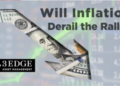 Will Inflation Derail the Stock Market Rally?