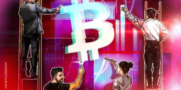 Bitcoin sentiment reaches most ‘lopsided positive’ ratio for 2026: Santiment
