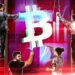 Bitcoin sentiment reaches most ‘lopsided positive’ ratio for 2026: Santiment