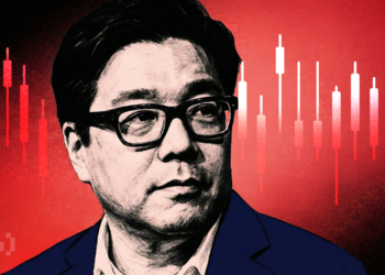 Hyperliquid vs Ethereum: Did Tom Lee Pick the Wrong Crypto Treasury Asset for BitMine?