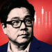 Hyperliquid vs Ethereum: Did Tom Lee Pick the Wrong Crypto Treasury Asset for BitMine?