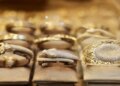 21-Karat Gold Price Stands at JD 92.3 in Jordan’s Local Market...