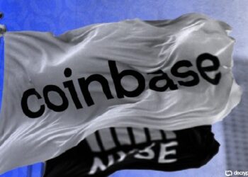 Coinbase reports equities outperform crypto amid strong earnings data