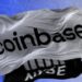 Coinbase reports equities outperform crypto amid strong earnings data