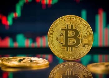 Vietnam Seeks to Let SMEs Use Crypto as Bank Loan Collateral
