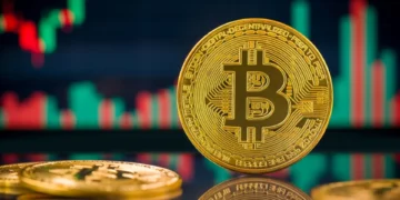 Vietnam Seeks to Let SMEs Use Crypto as Bank Loan Collateral