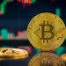 Vietnam Seeks to Let SMEs Use Crypto as Bank Loan Collateral