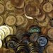 Quick-thinking clerk, Crestwood officer save woman from $7,000 Bitcoin scam