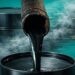 Oil News: Crude Oil Tumbles as Traders Price In Hormuz Reopening