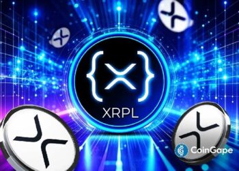 XRP News: XRPL Eyes Major Upgrade Proposals On Smart Escrows, Privacy Transfers
