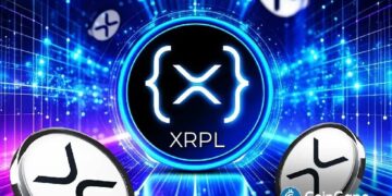 XRP News: XRPL Eyes Major Upgrade Proposals On Smart Escrows, Privacy Transfers