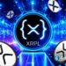 XRP News: XRPL Eyes Major Upgrade Proposals On Smart Escrows, Privacy Transfers
