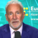 ‘Ticking time bomb’: Peter Schiff issues stark warning over US stock market — and the ‘ultimate crash’ is near